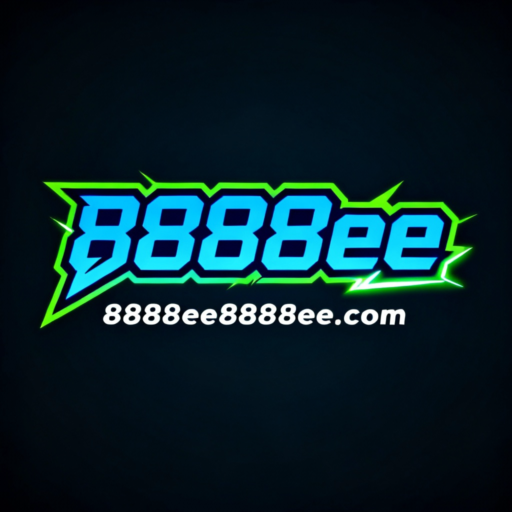 8888ee