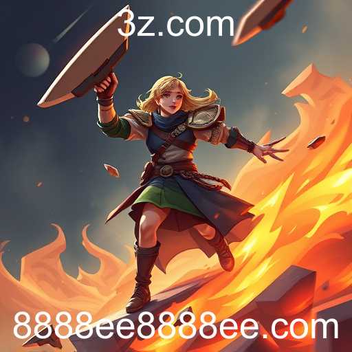 A Ascensão dos Jogos Online no Brasil