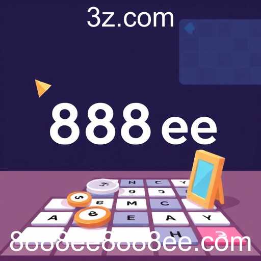 Cenário Atual dos Jogos Online no Brasil