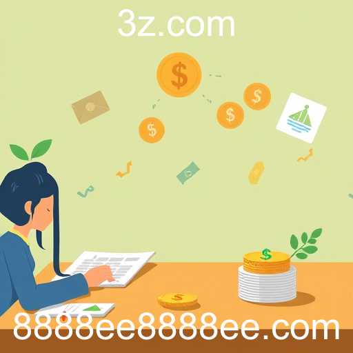 Transformação Digital e Sustentabilidade em Alta