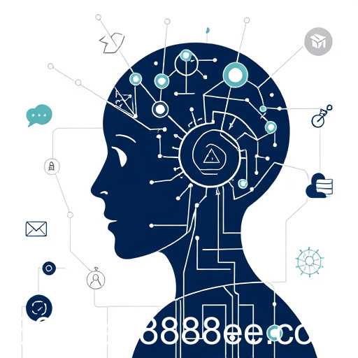 Tecnologia Revoluciona a Educação em 2025