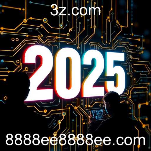 A Revolução dos eSports no Brasil