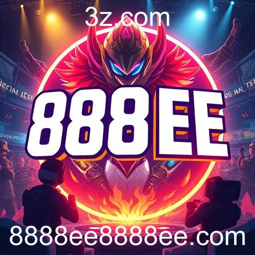 Tendências no Universo dos Jogos