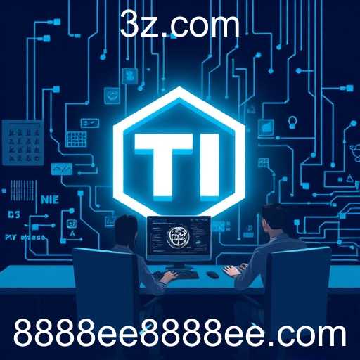 Explorando o Futuro dos Jogos: Tendências e Inovações de 2025