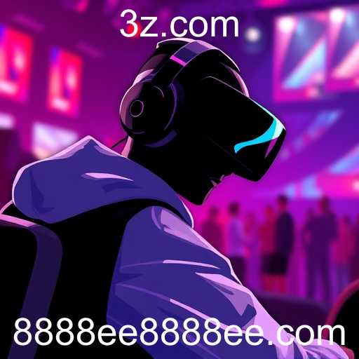 O Crescimento Vertiginoso dos Jogos Online no Brasil