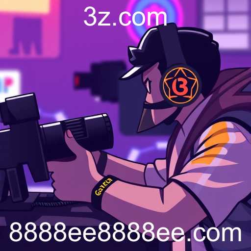 O Impacto dos Jogos na Sociedade Brasileira