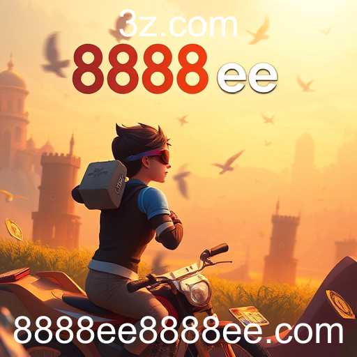 Novo Horizonte para os Jogos Online