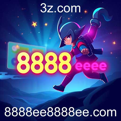 Novas Tendências no Mundo dos Games