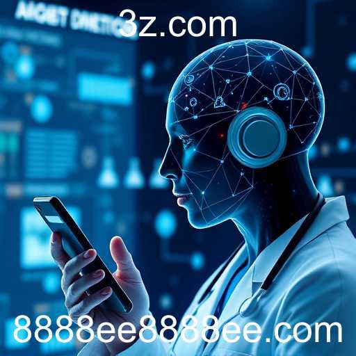 Evolução dos Jogos Online em 2025