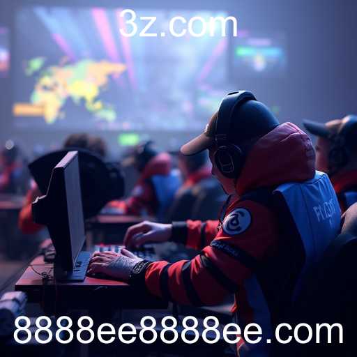 Tendências e Transformações no Cenário dos Jogos Online