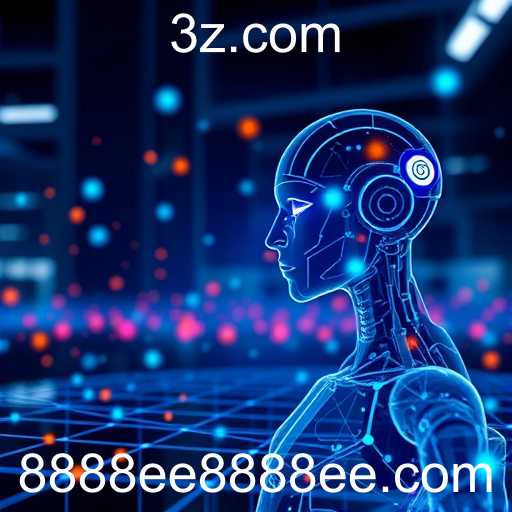 Impacto da Tecnologia no Mercado de Trabalho em 2025