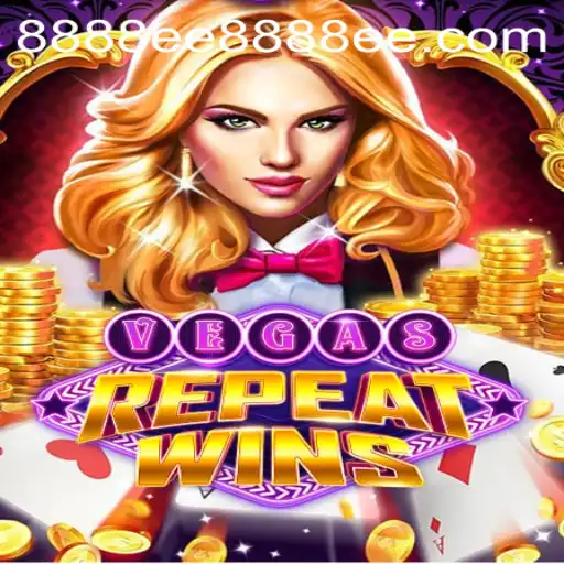 Unveiling the Thrill of VegasRepeatWins: An Immersive Gaming Experience