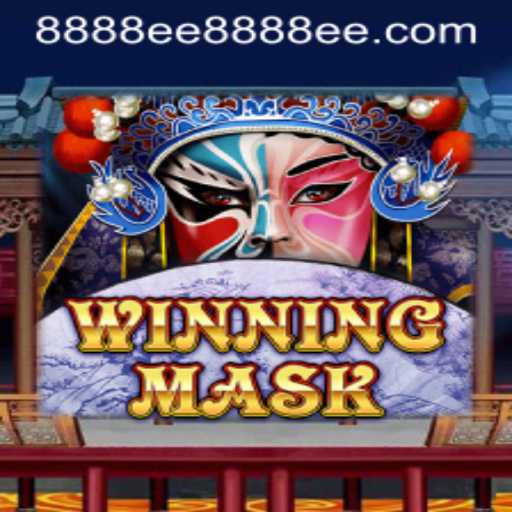 WinningMask: An Innovative Gaming Experience with Seamless 8888ee PH Login
