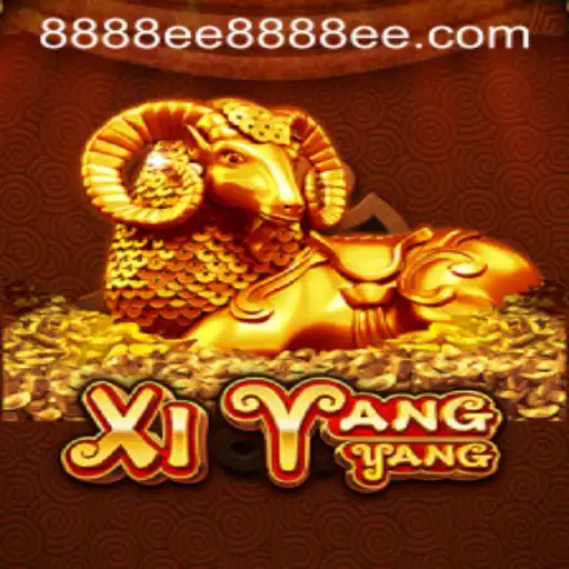Mastering XiYangYang: A Comprehensive Guide to Gameplay and Strategy