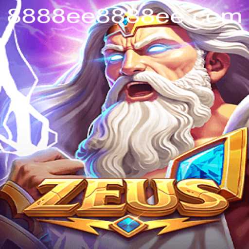 Exploring the World of Zeus: A Legendary Adventure